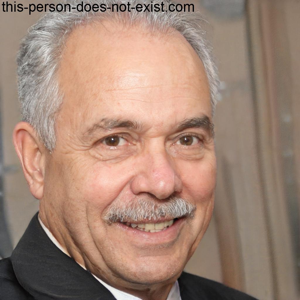 Carlos M