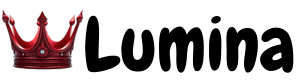Lumina