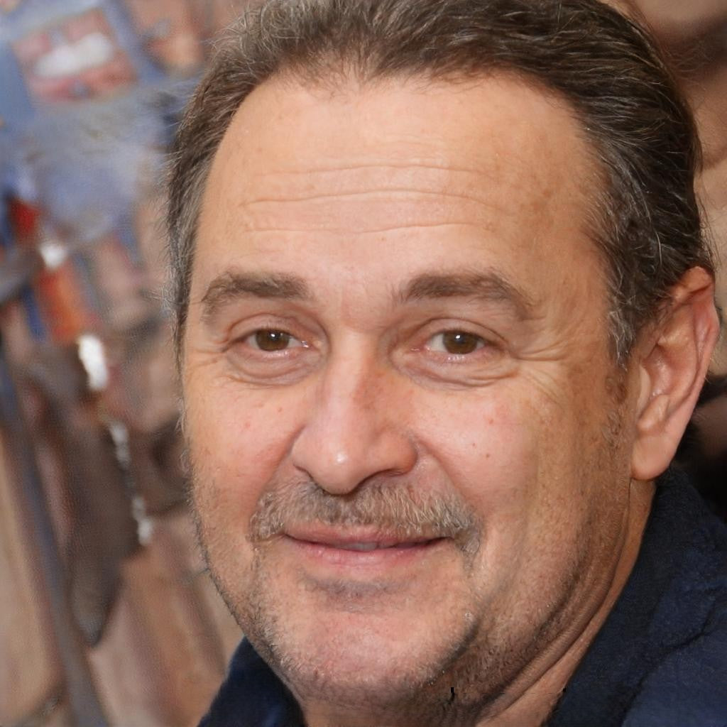 Felipe C